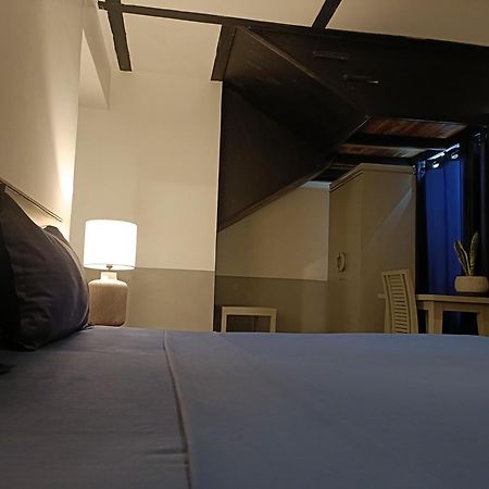 Hangover Hostels Ella Exteriör bild